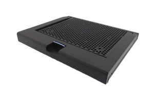 Lenovo 00Y3871 Quad-Socket Flex System X6 For Scalability Connector