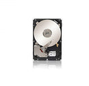 Lenovo 00NC565 600Gb 10000RPM SAS-6.0Gbps 2.5-Inch Hard Drive