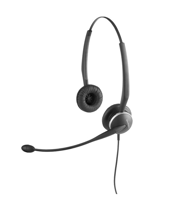 JABRA   01-0247 GN2125