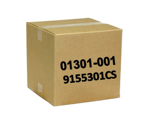 Axis 2N IP Solo 01301-001 / 9155301CS 1280 x 960 Intercom with Camera