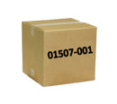 Axis 01507-001 2 Doors 512MB RAM + 1GB Flash Door Controller
