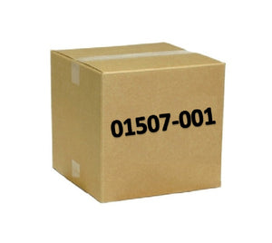 Axis 01507-001 A1601 1 –2 Doors 512MB RAM + 1GB Flash Network Door Controller