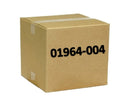 Axis 01964-004 W800 480GB Internal SSD System Controller
