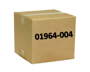 Axis 01964-004 W800 480GB Internal SSD DC 12V System Controller