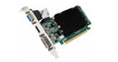 EVGA GeForce 210 01G-P3-1312-LR 1GB DDR3 16 Graphic Card