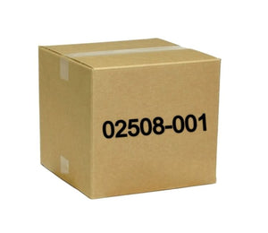Axis 02508-001/Q1951-E 2MP 50-150mm Wired Outdoor Bullet Network Camera