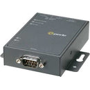 Perle 04030124 IOLAN DS1 16MB 30v DC 66MHz Device Server