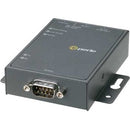 Perle 04031790 IOLAN DS1T G9 16 MB 1 x RJ-45 Serial Device Server