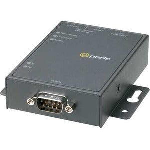 Perle 04031790 IOLAN DS1T G9 16 MB 1 x RJ-45 Serial Device Server