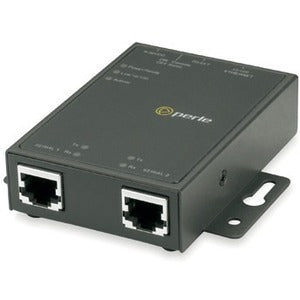 Perle 04031814 IOLAN SDS2 GR Secure Device Server