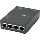 Perle 04031854 IOLAN SDS4 GR 512 MB 1 x RJ-45 Secure Device Server