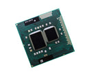Lenovo 04W0492 Intel Core i5-2520M Dual Core 3MB Processor