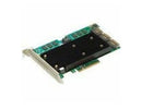 Broadcom 05-50123-00 Mega Raid 24-Channels 8GB PCIe4.0 Storage Controller