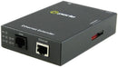 Perle 06003834 eX-KIT11-S1110-RJ Gigabit Ethernet Extender Kit Extends 10/100/1000Base-T