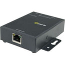 Perle 06005324 eR-S1110 2 x RJ-45 10/100/1000Base-T Ethernet Repeater