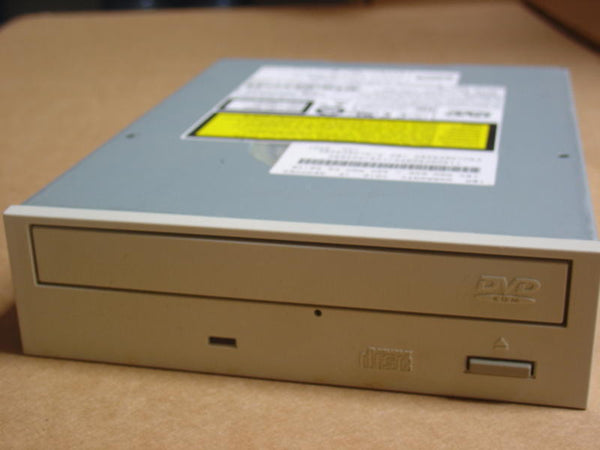 IBM 16X/40X Internal IDE/ATAPI Desktop DVD-Rom Drive