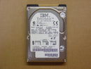 IBM Travelstar 10.0GB 4200 RPM 9.5MM Ultra DMA/ATA-4 IDE/EIDE