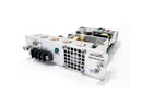 Symmetricom 090-93141-01 TC-1000 (Time Creator) AC Power Supply Module