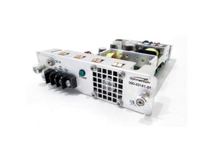 Symmetricom 090-93141-01 TC-1000 (Time Creator) AC Power Supply Module