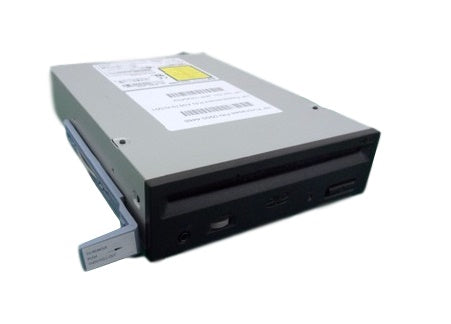 HP 10X/40X Internal SCSI-2 Desktop DVD-Rom Drive