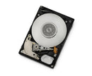 HGST 0B25849-20PK Ultrastar C10K600 300GB 10000RPM W/CARRIER 2.5" Hard Drive