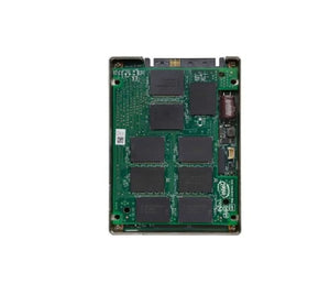 HGST 0B32090 Ultrastar  SSD800MH.B 100GB SAS 12 Gb/s 2.5-inch Solid State Drive