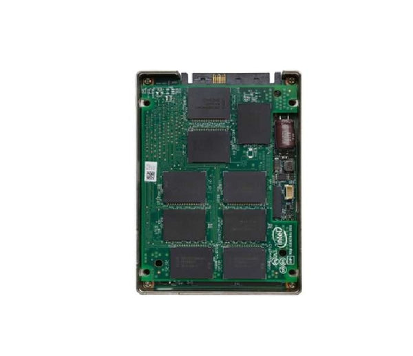 HGST 0B32090 Ultrastar SSD800MH.B 100GB SAS 12 Gb/s 2.5-inch Solid State Drive