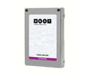 HGST HUSMH8016BSS200 / 0B32249 1.6TB Solid State Drive