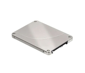 HGST 0B32260 Ultrastar SSD1600MR 500GB SAS 12 Gb/s Solid State Drive