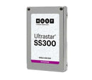 HGST HUSMM3280ASS200 / 0B34894 SAS 12Gb/s 800GB SSD
