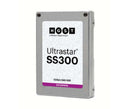 HGST HUSMM3216ASS205 / 0B34993 SAS 12Gb/s 1.6TB SSD