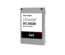 WD HUSTR7619ASS205 / 0B34996 SAS 12Gb/s 1.92TB SSD
