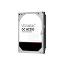 HGST Ultrastar DC HC310 0B35919-20PK 4TB 7200RPM HDD