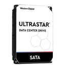WD 0B35948-20PK SATA 6Gb/s 7200RPM 4TB Hard Drive 
