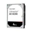 WD 0B36032-20PK SATA 6Gb/s 7200RPM 4TB Hard Drive
