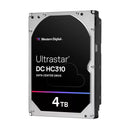 WD 0B36043-20PK SATA 6Gb/s 7200RPM 4TB Hard Drive