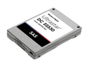 WD WUSTR1548ASS205 / 0B40324 SAS 12Gb/s 480GB SSD