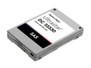 WD WUSTM3240ASS200 / 0B40342 SAS 12Gb/s 400GB SSD