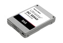WD WUSTVA176BSS205 / 0B42580 SAS 12Gb/s 7.68TB SSD