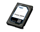 HGST Ultrastar 7K6000 0F22793 5TB SAS 7200RPM 3.5" Hard Drive