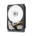 HGST 0F23659-20PK Ultrastar He8 6TB 7200RPM 3.5-Inch HDD