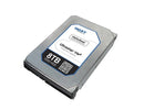 HGST 0F23661-20PK Ultrastar He8 8TB 7200RPM 3.5" Hard Drive