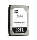 HGST 0F27354-20PK Ultrastar He10 10TB 7200RPM 3.5" HDD