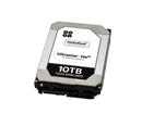 HGST HUH721010ALE601 / 0F27453 7200RPM 10TB Hard Drive