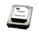 HGST 0F27503-20PK Ultrastar He10 10TB 7200RPM 3.5" HDD