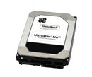 HGST 0F27608-20PK Ultrastar He10 10TB 7200RPM Internal HDD