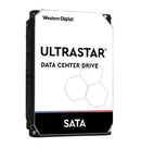 WD 0F31284-20PK SATA 6Gb/s 7200RPM 14TB Hard Drive