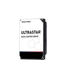 Western Digital 0F38358-20PK DC HC550 16TB SAS 3.5" HDD
