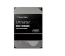 Western Digital 0F62795 DC HC580 24TB 512MB 7200RPM 3.5" Hard Drive