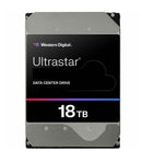 Western Digital Ultrastar DC HC580 0F62902-20PK 7200RPM 28TB HDD